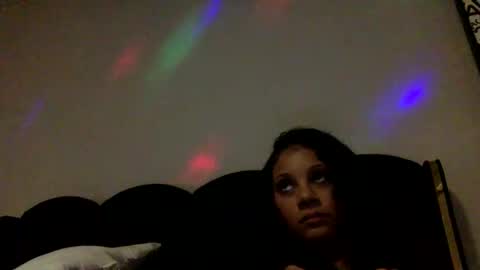 Snapshot of pinkmonae chatting on May 2026 10:43:02 AM pinksugar online show from May 2026 10:43:02 AM