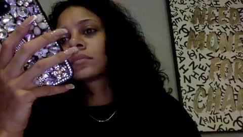 Snapshot of pinkmonae chatting on May 2026 08:52:02 AM pinksugar online show from May 2026 08:52:02 AM