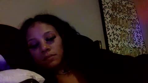Snapshot of pinkmonae chatting on May 2026 11:59:01 AM pinksugar online show from May 2026 11:59:01 AM