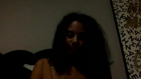 Snapshot of pinkmonae chatting on May 2026 05:46:01 AM pinksugar online show from May 2026 05:46:01 AM