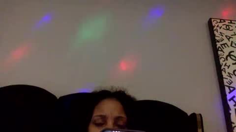 Snapshot of pinkmonae chatting on May 2026 04:59:01 PM pinksugar online show from May 2026 04:59:01 PM