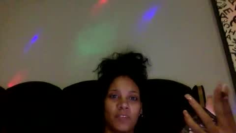 Snapshot of pinkmonae chatting on May 2026 01:25:02 AM pinksugar online show from May 2026 01:25:02 AM