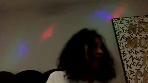 Snapshot of pinkmonae chatting on May 2026 01:29:01 PM pinksugar online show from May 2026 01:29:01 PM