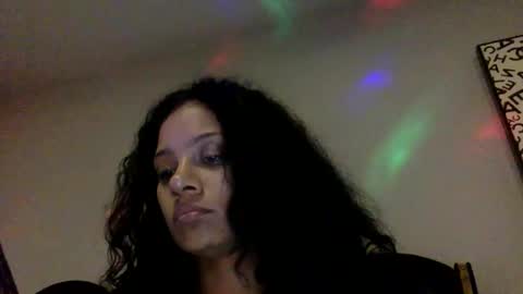 Snapshot of pinkmonae chatting on May 2026 01:10:02 PM pinksugar online show from May 2026 01:10:02 PM
