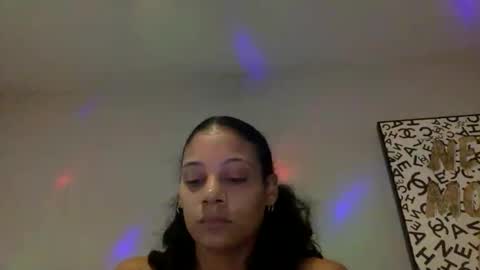Snapshot of pinkmonae chatting on May 2026 10:28:02 PM pinksugar online show from May 2026 10:28:02 PM