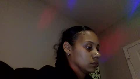 Snapshot of pinkmonae chatting on May 2026 07:47:01 AM pinksugar online show from May 2026 07:47:01 AM