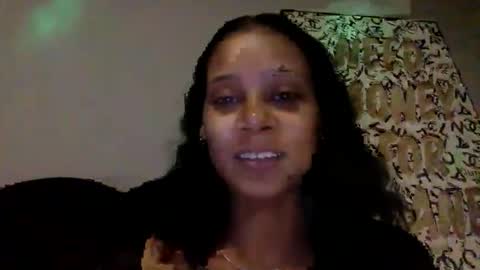 Snapshot of pinkmonae chatting on May 2026 03:13:01 AM pinksugar online show from May 2026 03:13:01 AM