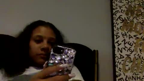 Snapshot of pinkmonae chatting on May 2026 07:08:02 PM pinksugar online show from May 2026 07:08:02 PM