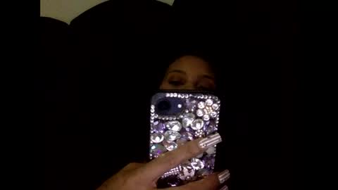 Snapshot of pinkmonae chatting on May 2026 12:31:02 PM pinksugar online show from May 2026 12:31:02 PM