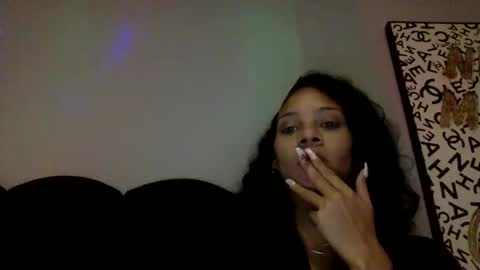 Snapshot of pinkmonae chatting on May 2026 11:49:01 AM pinksugar online show from May 2026 11:49:01 AM