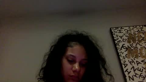 Snapshot of pinkmonae chatting on May 2026 08:22:02 AM pinksugar online show from May 2026 08:22:02 AM
