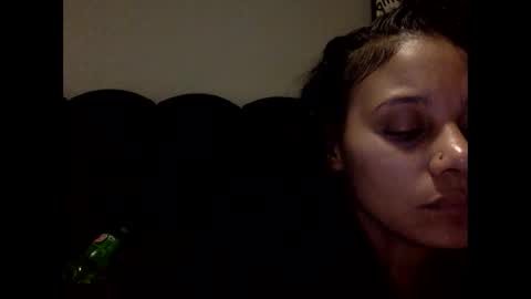 Snapshot of pinkmonae chatting on May 2026 12:36:02 PM pinksugar online show from May 2026 12:36:02 PM