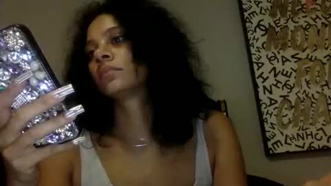 Snapshot of pinkmonae chatting on May 2026 09:06:02 AM pinksugar online show from May 2026 09:06:02 AM