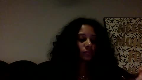 Snapshot of pinkmonae chatting on May 2026 07:37:02 PM pinksugar online show from May 2026 07:37:02 PM