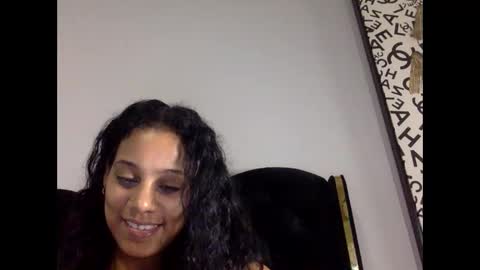 Snapshot of pinkmonae chatting on June 2026 03:58:02 PM pinksugar online show from June 2026 03:58:02 PM