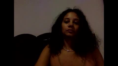Snapshot of pinkmonae chatting on June 2026 04:48:02 AM pinksugar online show from June 2026 04:48:02 AM