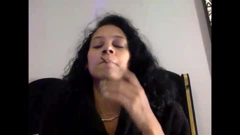 Snapshot of pinkmonae chatting on June 2026 06:01:01 PM pinksugar online show from June 2026 06:01:01 PM