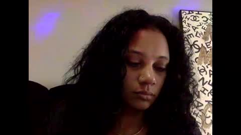 Snapshot of pinkmonae chatting on June 2026 02:43:02 PM pinksugar online show from June 2026 02:43:02 PM