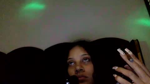 Snapshot of pinkmonae chatting on June 2026 06:36:02 AM pinksugar online show from June 2026 06:36:02 AM