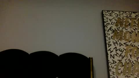 Snapshot of pinkmonae chatting on June 2026 02:53:02 AM pinksugar online show from June 2026 02:53:02 AM