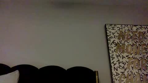 Snapshot of pinkmonae chatting on June 2026 09:58:01 PM pinksugar online show from June 2026 09:58:01 PM