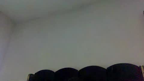 Snapshot of pinkmonae chatting on July 2026 04:18:02 AM pinksugar online show from July 2026 04:18:02 AM