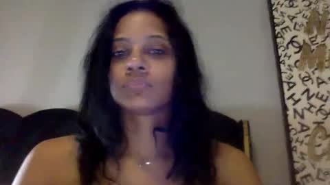 Snapshot of pinkmonae chatting on July 2026 02:25:02 AM pinksugar online show from July 2026 02:25:02 AM