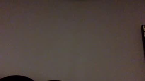 Snapshot of pinkmonae chatting on July 2026 01:32:01 PM pinksugar online show from July 2026 01:32:01 PM