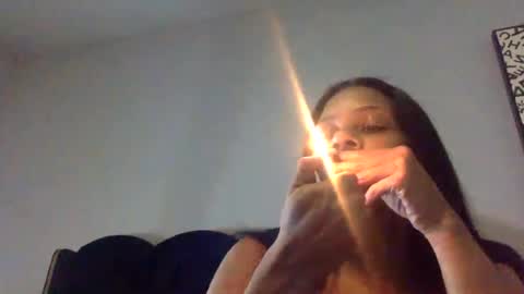 Snapshot of pinkmonae chatting on August 2026 09:15:02 AM pinksugar online show from August 2026 09:15:02 AM