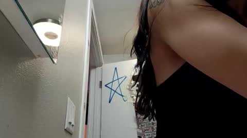 pinkpulseglobal online show from November 2025 02:36:01 AM