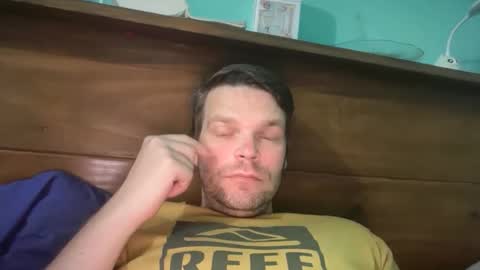 pinkpurpleanaconda online show from March 2026 02:06:01 AM