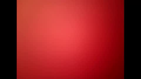 pinkpussy65 online show from January 2026 06:51:02 AM