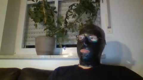 pinkrodex online show from December 2024 11:23:02 PM