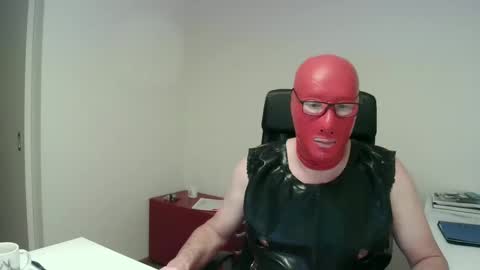 pinkrodex online show from December 2024 11:51:01 PM