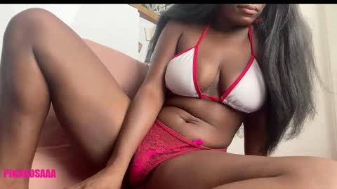 Snapshot of pinkrosaaa chatting on September 2025 10:41:01 AM Rosa Vids Pics 50 off online show from September 2025 10:41:01 AM
