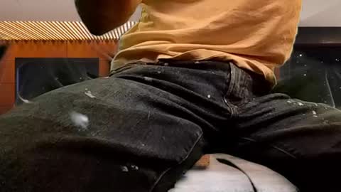 pinkscreensco online show from October 2025 08:09:01 PM