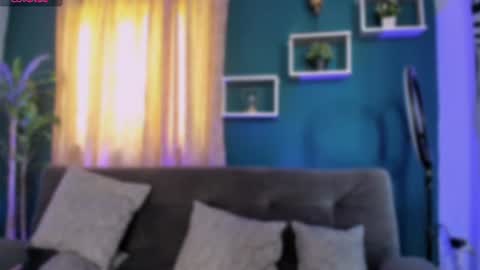 pinksmile_1 online show from June 2026 03:36:01 PM