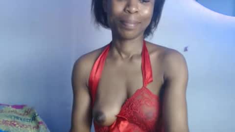 pinkxjuicy online show from October 2025 06:32:02 AM