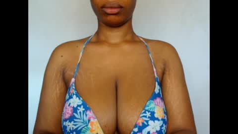 pinkxsugar online show from March 2026 08:04:01 AM