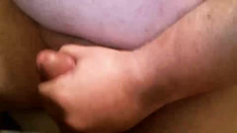 pinky_55 online show from November 2025 11:20:02 PM