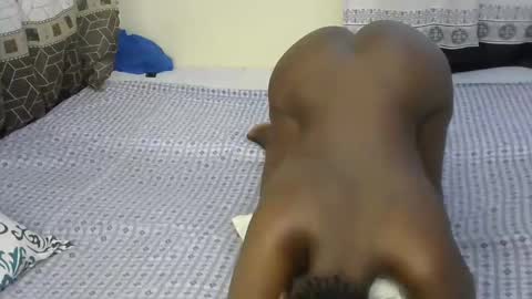 Snapshot of pinky_ebony1 chatting on September 2025 01:46:02 PM pinky online show from September 2025 01:46:02 PM