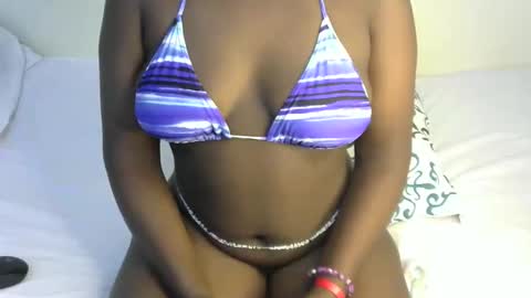 Snapshot of pinky_ebony1 chatting on October 2025 07:26:02 PM pinky online show from October 2025 07:26:02 PM
