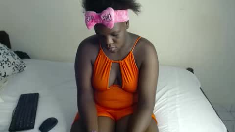Snapshot of pinky_ebony1 chatting on November 2025 11:13:01 PM pinky online show from November 2025 11:13:01 PM