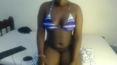 Snapshot of pinky_ebony1 chatting on November 2025 09:34:02 AM pinky online show from November 2025 09:34:02 AM