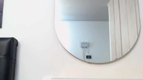 pinky_f00x online show from November 2025 07:36:03 PM