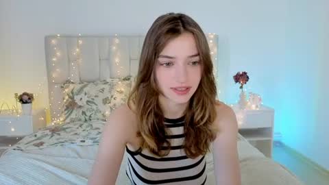 Milna online show from June 2026 07:57:01 AM
