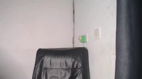 Arena online show from October 2025 04:43:02 AM