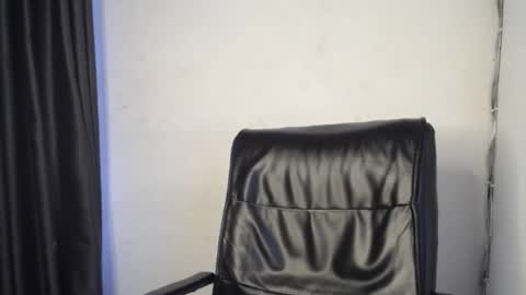 Arena online show from November 2025 08:18:01 AM