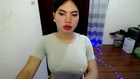 Snapshot of pinky_pussybobby69 chatting on June 2026 08:44:01 PM Tina online show from June 2026 08:44:01 PM