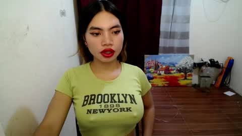 Snapshot of pinky_pussybobby69 chatting on June 2026 03:58:02 PM Tina online show from June 2026 03:58:02 PM